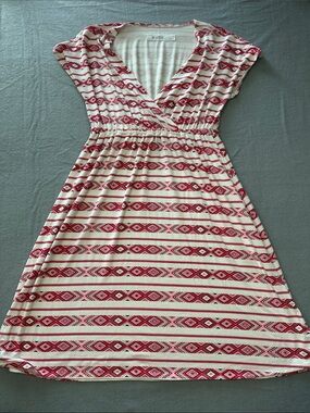 carve designs vikki dress Carve Designs Women's Vikki Dress, Navy Haku, MD : Buy Online at Best Price  in KSA
